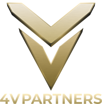 4V Partners